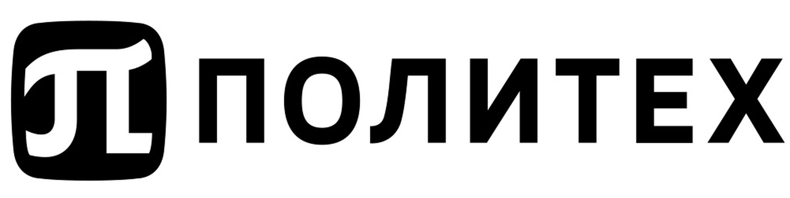 Polytech St. Petersburg